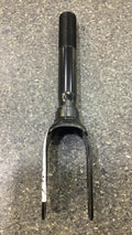 Front fork component after-sale assembly; C15-C20; C series by SEGWAY NINEBOT PARTS