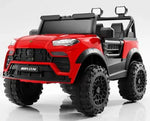 MegaRides - Lamborghini Urus 4x4 Kids E-Rideable by E-RIDEABLES