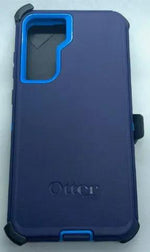 Otterbox Defender Shockproof Case - Samsung Galaxy S22 by SHOCKPROOF PHONE CASE