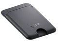 SP Connect Card Wallet SPC+ by PHONE CASE ACCESSORIES