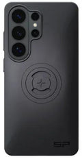 SP Connect SPC+ Bumper Case - Samsung Galaxy S26 Ultra by BUMPER PHONE CASE