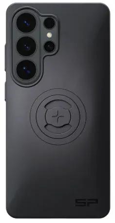 SP Connect SPC+ Bumper Case - Samsung Galaxy S26 Ultra by BUMPER PHONE CASE