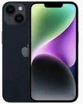 Refurbished Plus iPhone 14 128GB MIDNIGHT by REFURBISHED PHONES PLUS