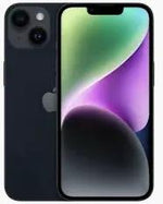 Refurbished Plus iPhone 14 by REFURBISHED PHONES PLUS