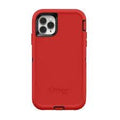 Otterbox Defender Shockproof Case - iPhone 13 Mini / iPhone 12 Mini by SHOCKPROOF PHONE CASE