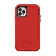 Otterbox Defender Shockproof Case - iPhone 13 Mini / iPhone 12 Mini by SHOCKPROOF PHONE CASE