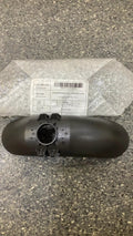 MAX G2 Front fender by SEGWAY NINEBOT PARTS