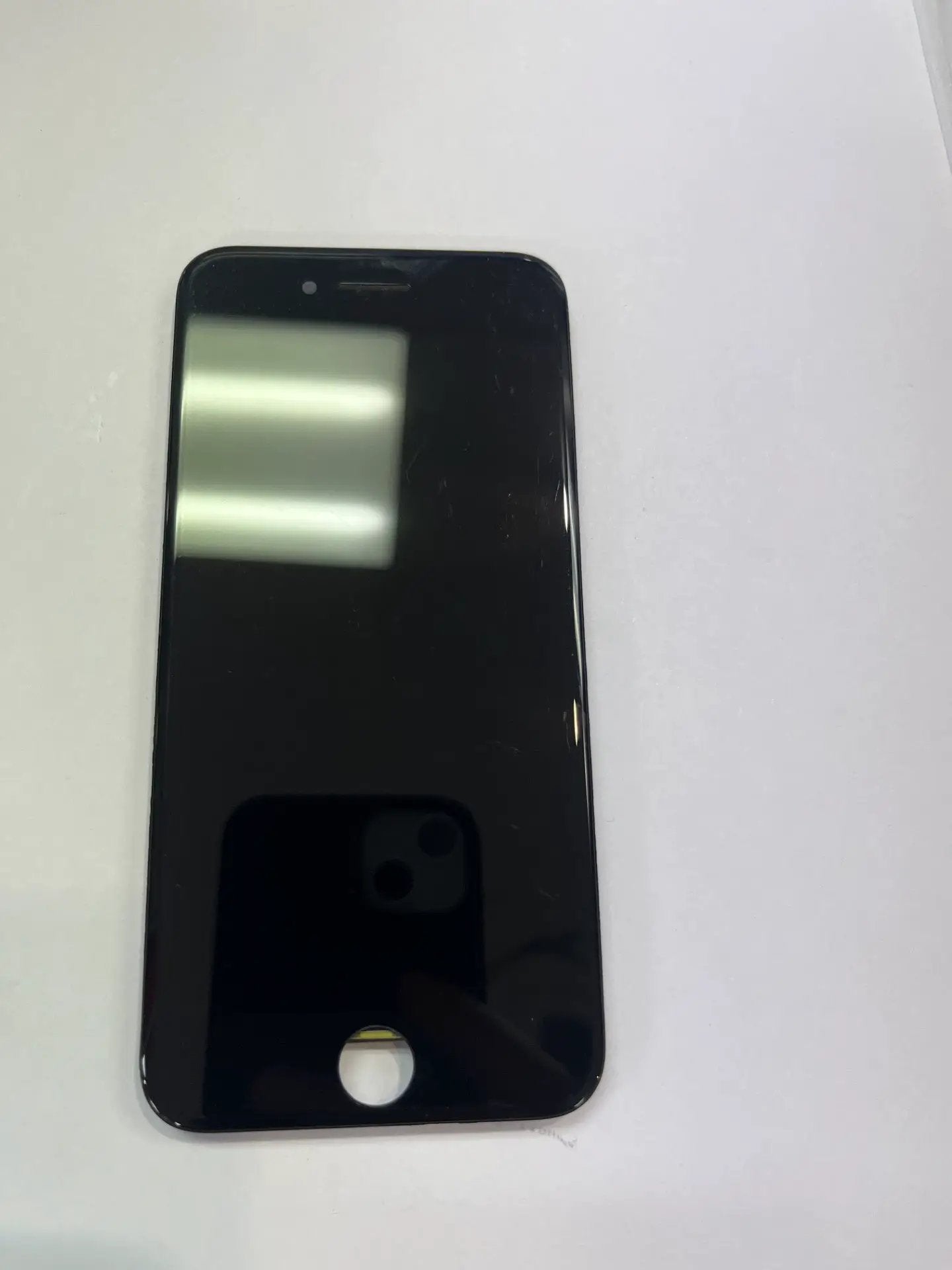 iPhone 7 Screen Pulled - Cosmetic Damage Genuine Apple LCD Display Replacement Part by PULLED PARTS