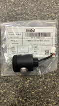 One piece turn signal 2.0 by SEGWAY NINEBOT PARTS