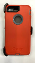 Otterbox Defender Shockproof Case - iPhone 7 Plus / 8 Plus by SHOCKPROOF PHONE CASE