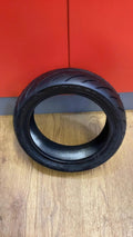Escooter CST 9.5x2.50 Road Tyre by E-SCOOTER TYRES
