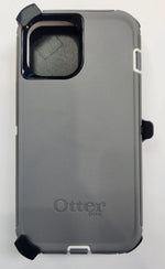 Otterbox Defender Shockproof Case - Iphone 13 Pro by SHOCKPROOF PHONE CASE