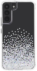 Case Mate Twinkle Case - Samsung Galaxy S22 Plus - Ombre Diamond by BUMPER PHONE CASE