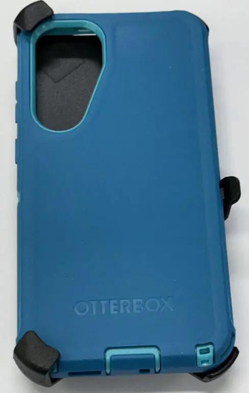 Otterbox Defender Shockproof Case - Samsung Galaxy S26 Plus by SHOCKPROOF PHONE CASE