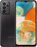 Refurbished Samsung Galaxy A23e 5G by REFURBISHED PHONES