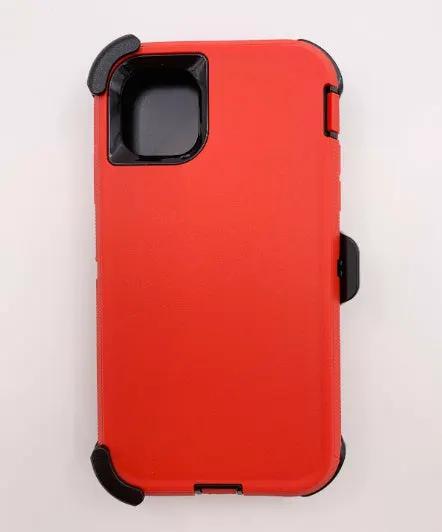 Otterbox Defender Shockproof Case - Iphone 11 Pro by SHOCKPROOF PHONE CASE