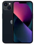 Refurbished iPhone 13 by REFURBISHED PHONES