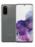 Refurbished Samsung S20 Plus 128GB COSMIC GREY by REFURBISHED PHONES
