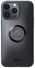 SP Connect SPC+ Bumper Case - iPhone 14 Pro Max by BUMPER PHONE CASE