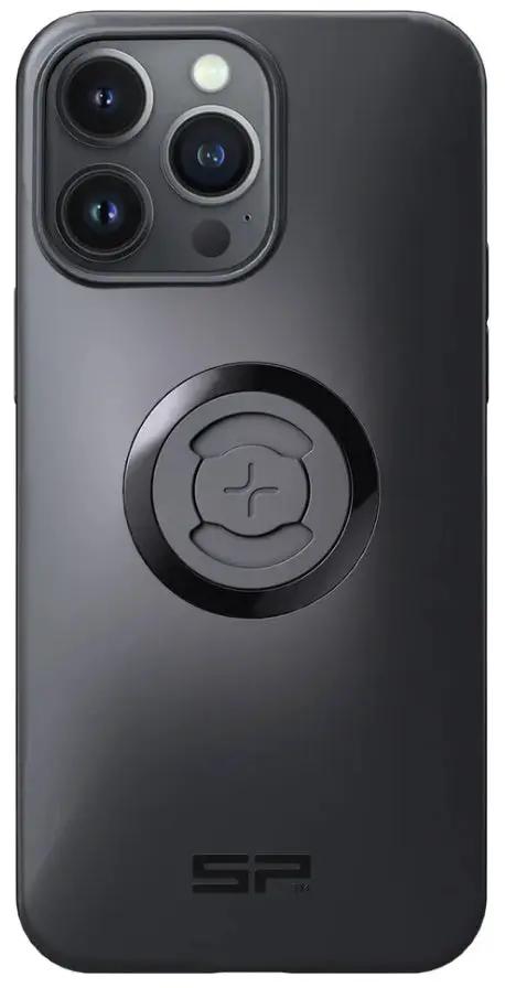 SP Connect SPC+ Bumper Case - iPhone 14 Pro Max by BUMPER PHONE CASE