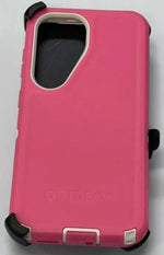 Otterbox Defender Shockproof Case - Samsung Galaxy S26 by SHOCKPROOF PHONE CASE