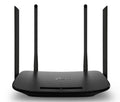 TP-Link Archer VR300 AC1200 1200Mbps Wireless VDSL/ADSL Modem by ADAPTERS