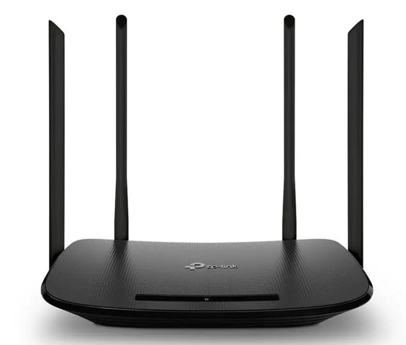 TP-Link Archer VR300 AC1200 1200Mbps Wireless VDSL/ADSL Modem by ADAPTERS