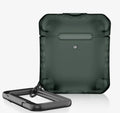 IT SKINS Apple AirPod Shock Proof Case - Midnight Green by SHOCKPROOF PHONE CASE