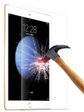 Tempered Glass - iPad 7/8/9 10.2" by TEMPERED GLASS PHONE