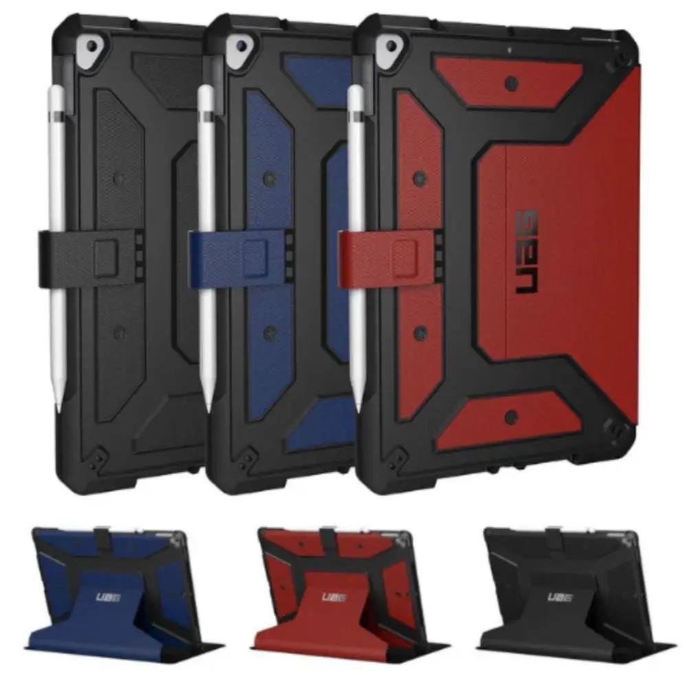 UAG Armour Metropolis Case - iPad 10.9/11" (Air 4/5 10.9/pro11) by IPAD/TABLET CASES