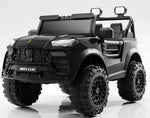 MegaRides - Lamborghini Urus 4x4 Kids E-Rideable by E-RIDEABLES