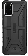 UAG Armour Pathfinder Case - Samsung Galaxy S20 Plus by BUMPER PHONE CASE