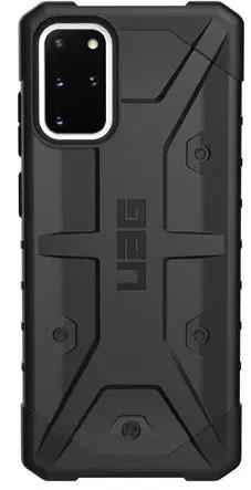 UAG Armour Pathfinder Case - Samsung Galaxy S20 Plus by BUMPER PHONE CASE