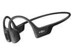 SHOKZ OpenRun PRO Wireless Bluetooth Headphones by HEADPHONES
