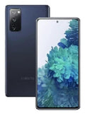 Samsung S20 FE 4G 128GB CLOUD NAVY by REFURBISHED PHONES