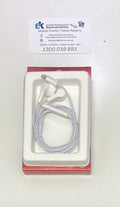 Techano IPH Lightning Earphones by HEADPHONES