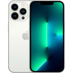 Refurbished iPhone 13 Pro by REFURBISHED PHONES