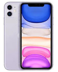 Refurbished iPhone 11 by REFURBISHED PHONES