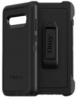Otterbox Defender Shockproof Case - Samsung Galaxy S10 Plus by SHOCKPROOF PHONE CASE