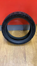 Escooter Tyre 70/60-7.5 Off-Road Jelly/Healing (ZT3 Pro / G3 Max) by JELLY/HEALING TYRES