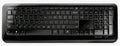 Microsoft Wireless 850 Keyboard - Black by KEYBOARD / MOUSE