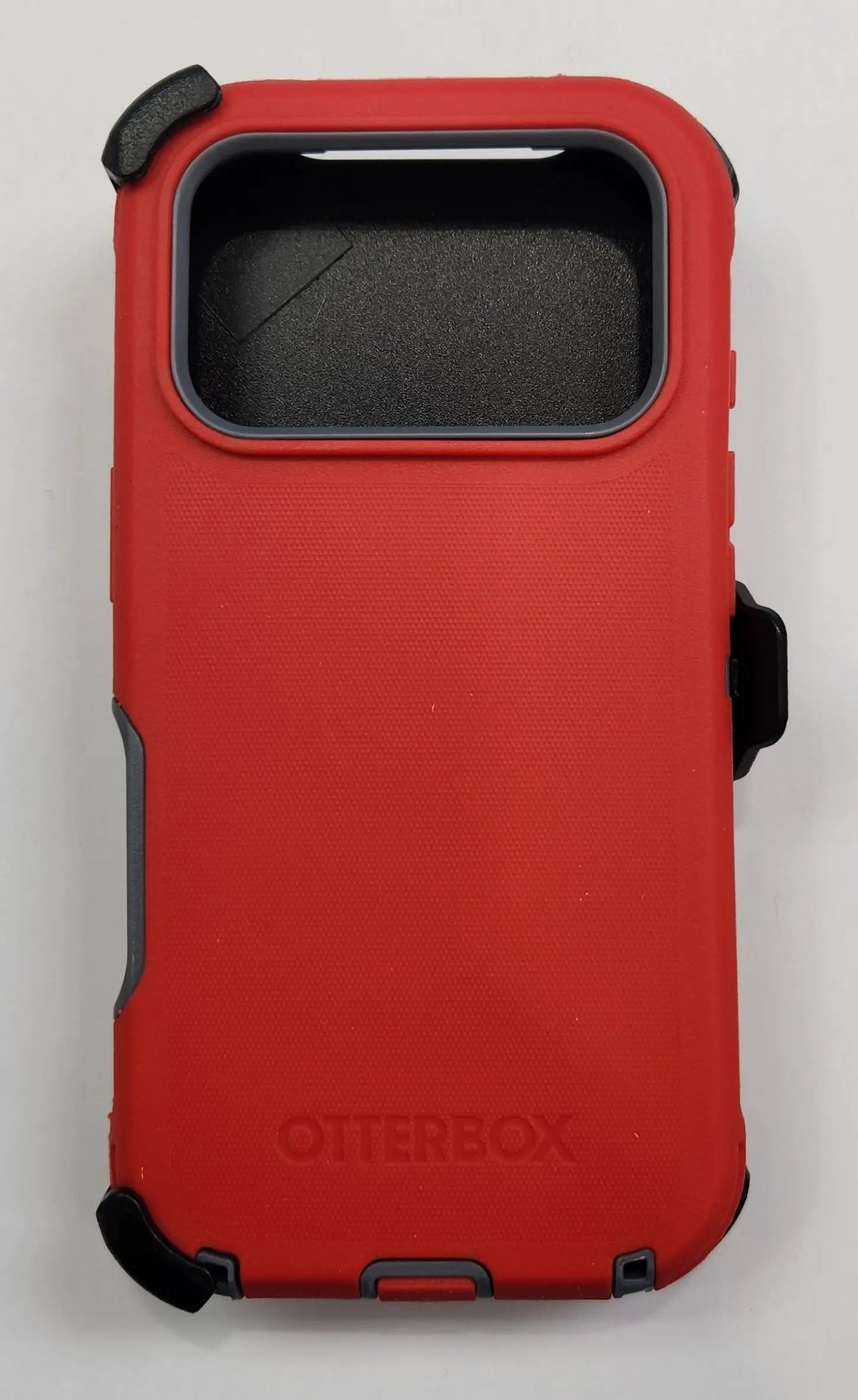 Otterbox Defender Shockproof Case - Iphone 17 Pro by SHOCKPROOF PHONE CASE