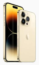 Refurbished iPhone 14 Pro Max by REFURBISHED PHONES