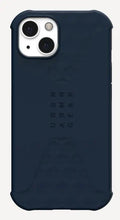 UAG Armour Civilian Case - Iphone 13 Mini/12 Mini by BUMPER PHONE CASE