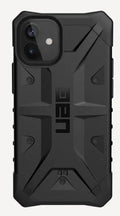 UAG Armour Pathfinder Case - Iphone X/XS by BUMPER PHONE CASE