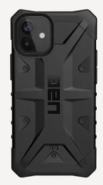 UAG Armour Pathfinder Case - Iphone X/XS by BUMPER PHONE CASE