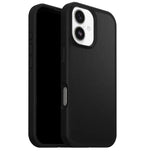 Otterbox Defender Shockproof Case - Iphone 17 by SHOCKPROOF PHONE CASE