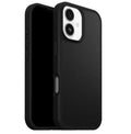 Otterbox Defender Shockproof Case - Iphone 17 by SHOCKPROOF PHONE CASE