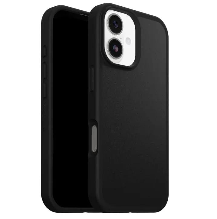 Otterbox Defender Shockproof Case - Iphone 17 by SHOCKPROOF PHONE CASE