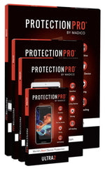Protection Pro (Phone) Small - Ultra 2 by PROTECTION PRO
